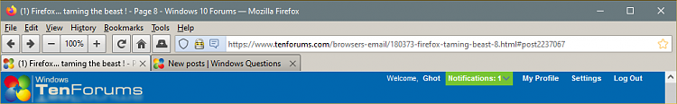 Firefox...  taming the beast !-image1.png
