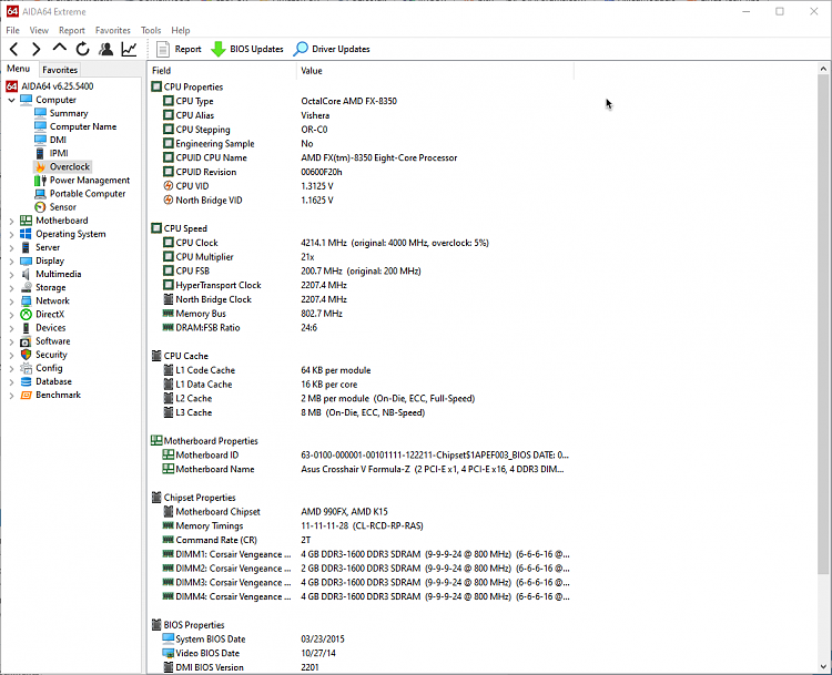 [W10] Kernel Power 41 - Unexpected instant shutdown-aida64_wi8r4rbizn.png