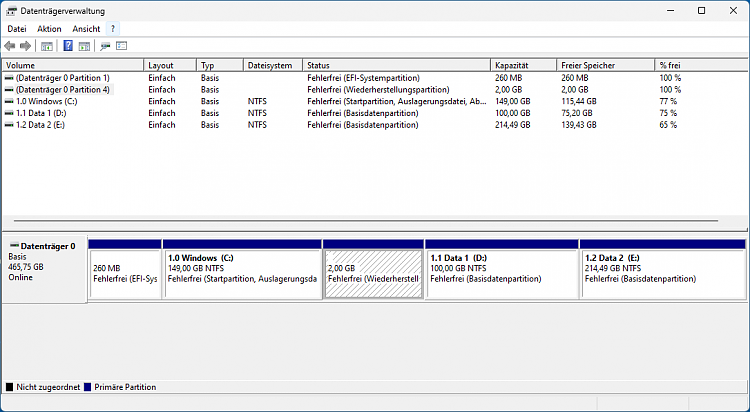 INACCESSIBLE BOOT DEVICE after RAID Software Installation-screenshot-2024-04-21-091139.png