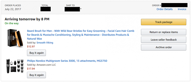 Order Placed! - (Your latest online purchase.) [2]-screenshot-1-.png
