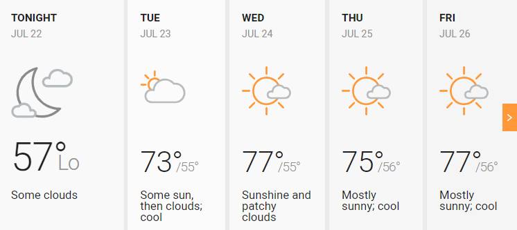 How Is The Weather Where You Live? [8]-clipboard01.jpg