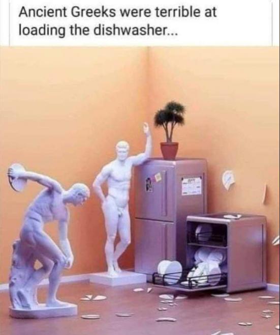 Funny Picture Thread [11]-ancient-greeks-dishwasher.jpg