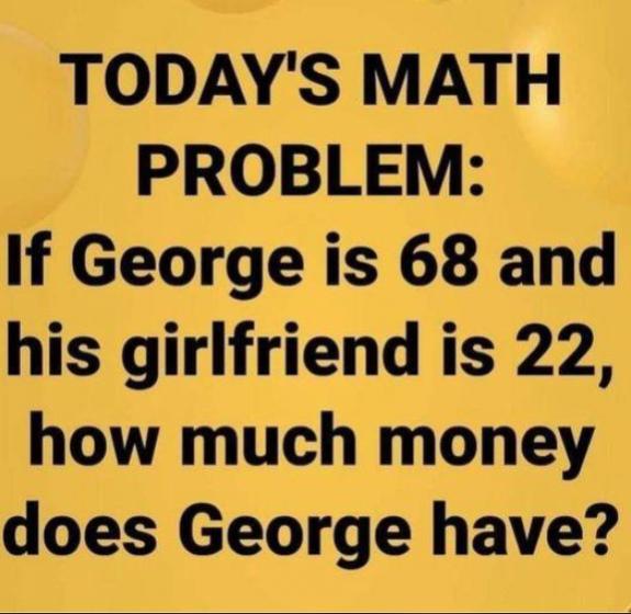 Funny Picture Thread [11]-todays-math-problem.jpg