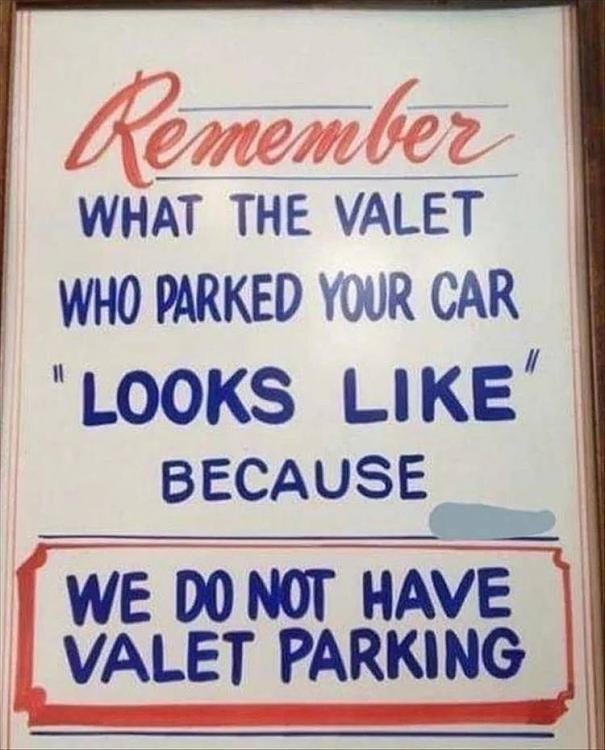 Funny Picture Thread [11]-valet.jpg