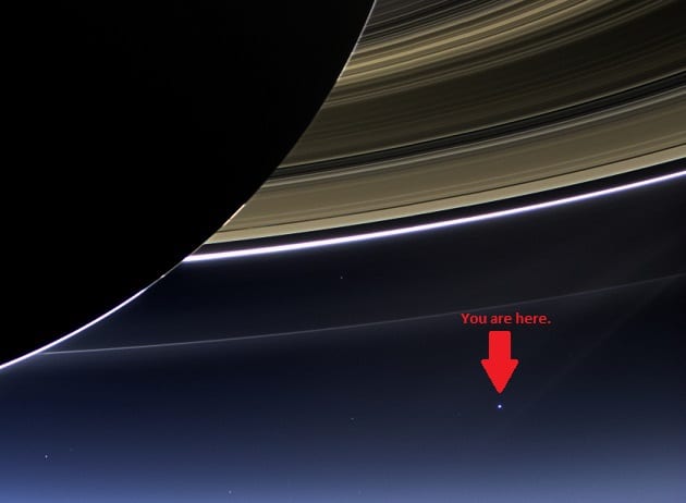 The Space Stuff thread-earth-cassini-7-19-2013-you-here.jpg