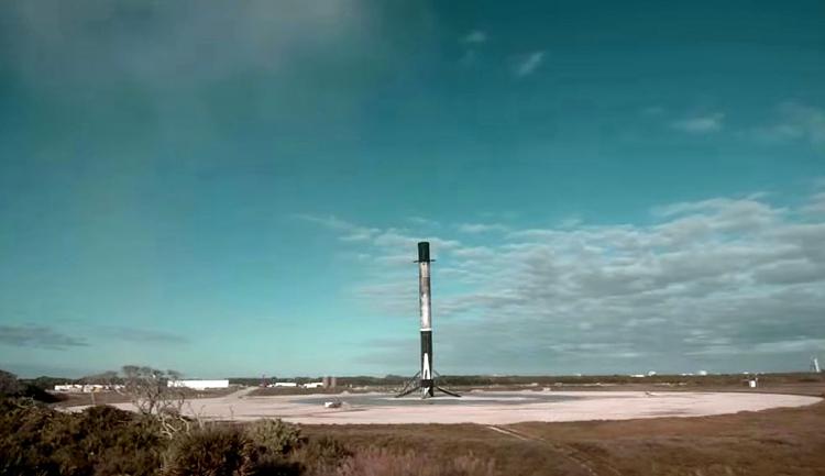 The Space Stuff thread-falcon9.jpg