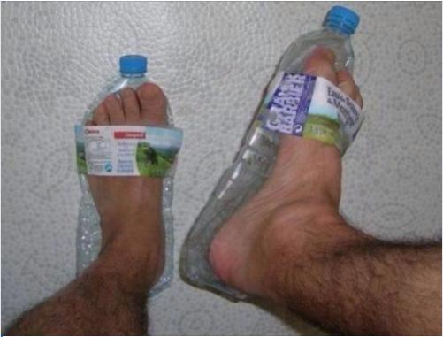 Funny Picture Thread [12]-cheap-emergency-shoes.jpg