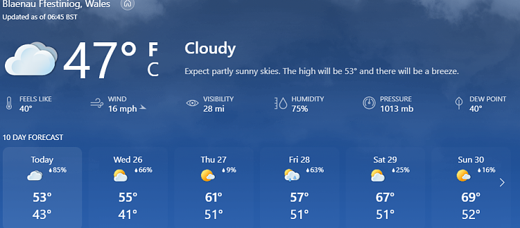 How Is The Weather Where You Live? [11]-image.png