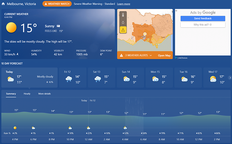 How Is The Weather Where You Live? [12]-screenshot-2021-11-11-164624.png