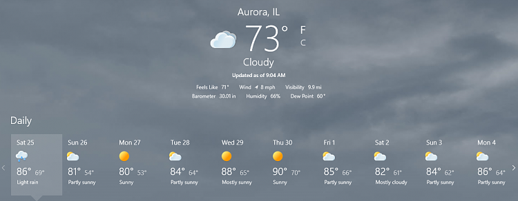 How Is The Weather Where You Live? [14]-image.png