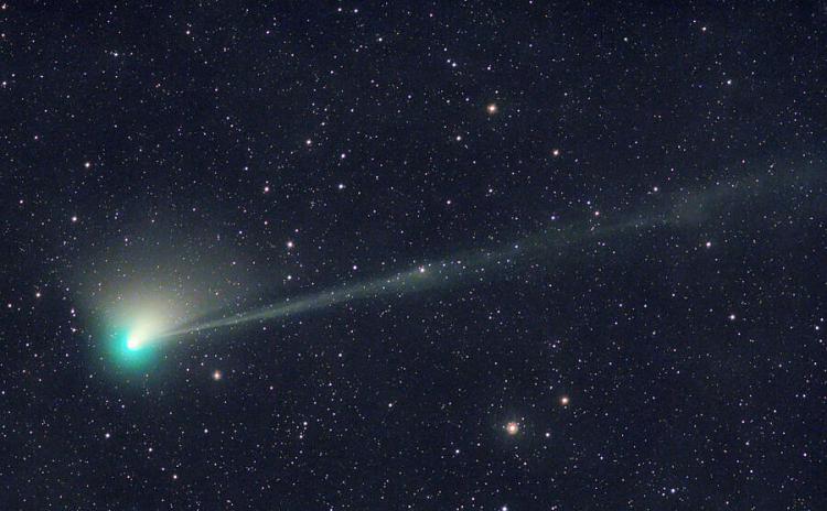 The Space Stuff thread-comet-ztf-e3-michael-jaeger-jan-12-2023-two-cams-900x557.jpg