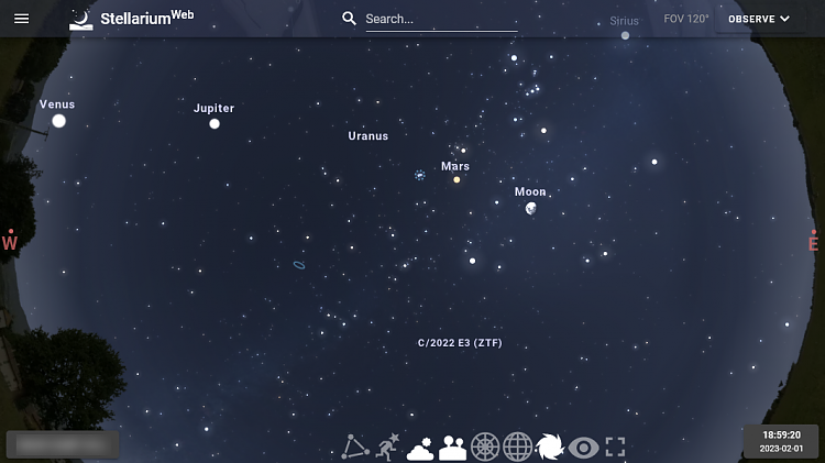 The Space Stuff thread-screenshot-2023-02-01-18-59-14-stellarium-web-online-star-map.png