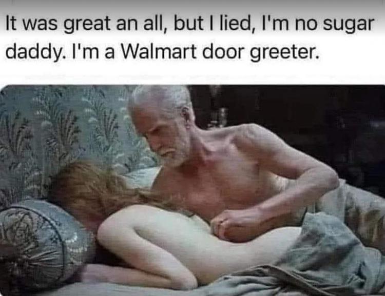 Funny Picture Thread [16]-wallmart-greeter.jpg