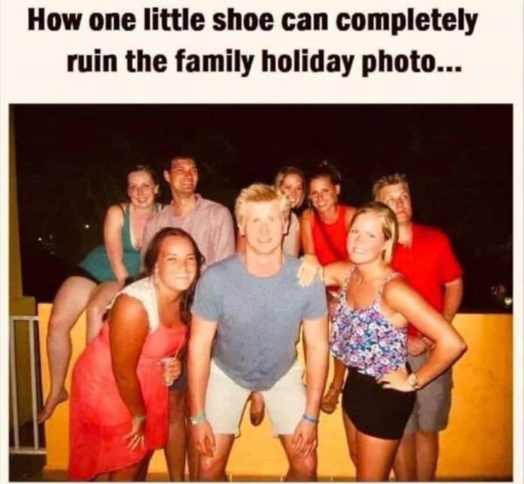 Funny Picture Thread [16]-your-shoes-1.jpg