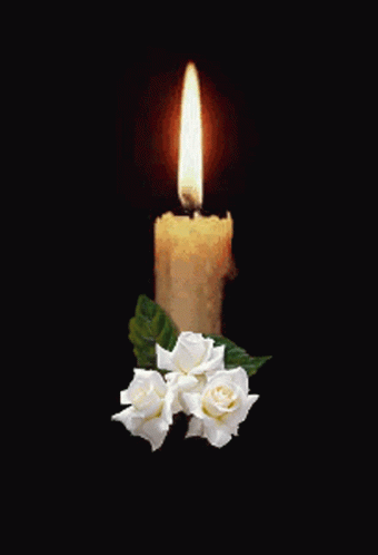 Last One To Post Wins [214]-condolence-candle.gif