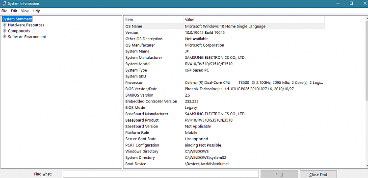 cloning to new lappy-image_2023-09-03_192846527.png