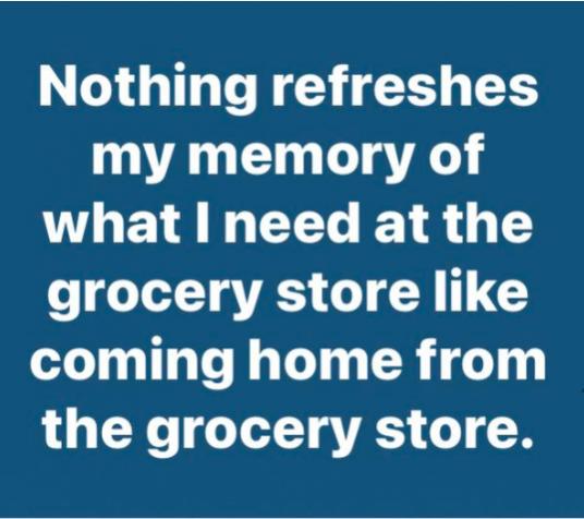 Funny Picture Thread [17]-grocery-memory.jpg