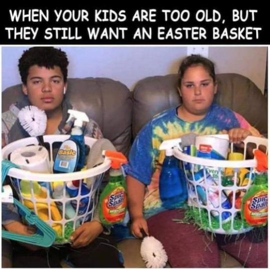 Funny Picture Thread [17]-old-kid-easter-basket.jpg