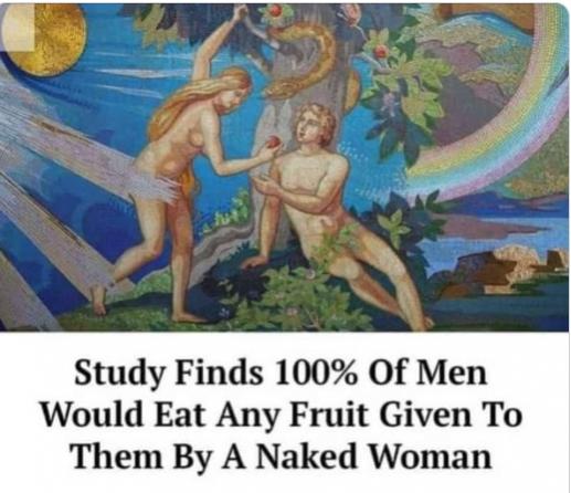 Funny Picture Thread [17]-study-men-naked-woman.jpg