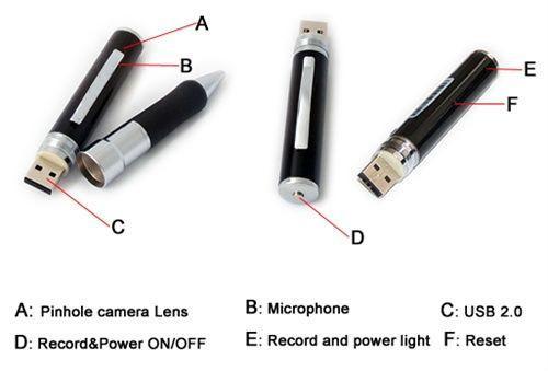 Portable Stuff-spy_camera_pen_usb_recorder.jpeg