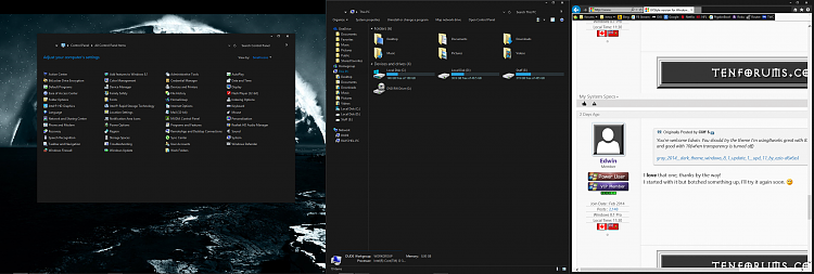 UXStyle version for Windows 10(TP)-darktheme.png