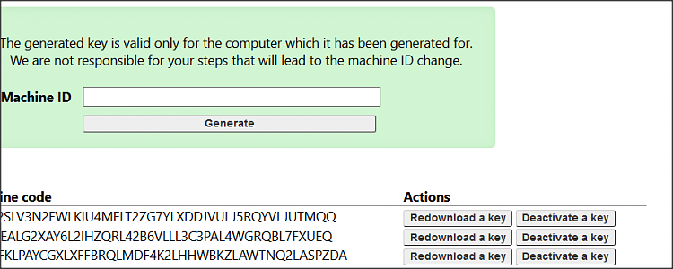 Aeroglass is now available up to build 1809-snap-2019-02-03-08.21.55.png