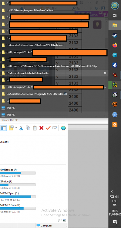 Customize the behavior of windows explorer tabs in taskbar-windows-10-customisation.png