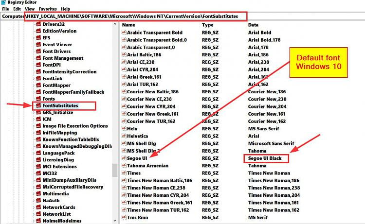 Identifying my system font-registry-editor.jpg