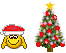 Windows 10 Themes created by Ten Forums members-christmas_smiley.gif
