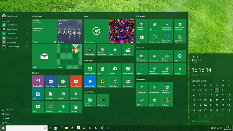 Windows 10 Themes created by Ten Forums members-image-002.png