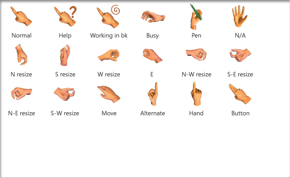 Custom Cursors-hand-cursor.png