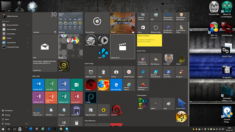 Windows 10 Themes created by Ten Forums members-image-008.png