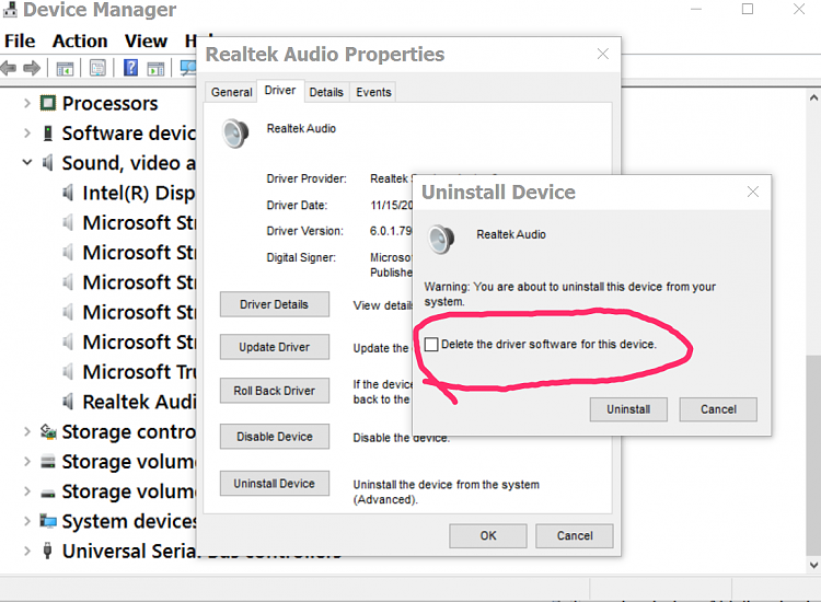 Latest Realtek HD Audio Driver Version [archive]-2016-11-24_07h52_03.png