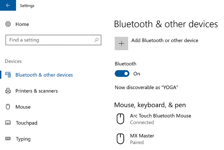 Settings bluetooth while driving что это