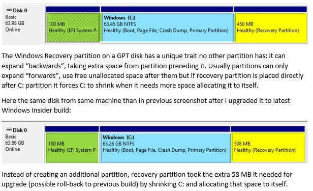 Why Two Recovery Partitions??-image.png