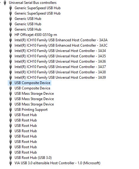 Slow boot/shutdown/restart after installing a USB 3.0 PCI-E card-mycapture.png