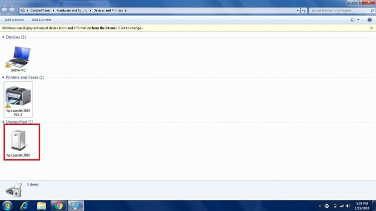 HP printer showed under unspecified devices.-untitled.jpg