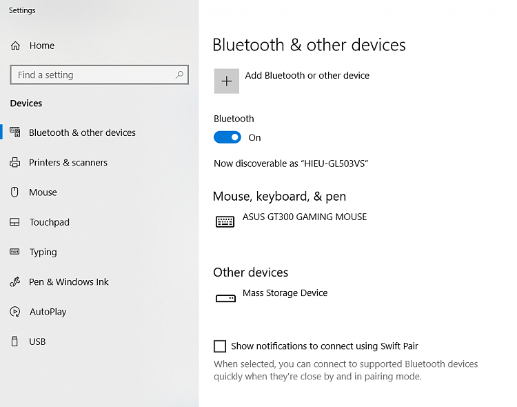 Can't remove paired bluetooth devices in Windows 10-1.png