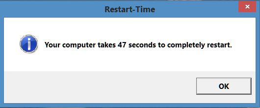 What SSD are you guys using and how many seconds to load your destop-capture1.jpg