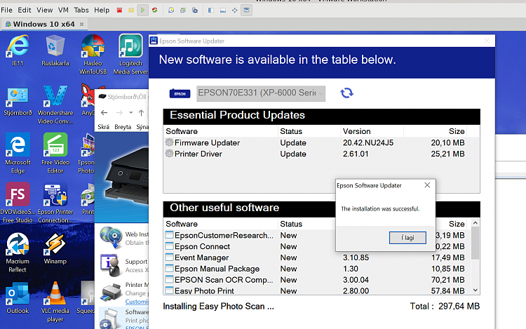 Epson XP-6000 driver won't install on latest 19H1 build-snapshot8.png