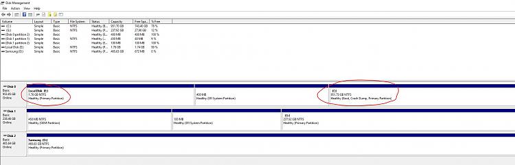 How can I remove an unused partition and merge with active primary ?-capture1.jpg