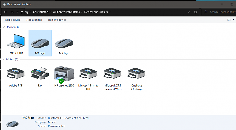 Strange Bluetooth Issue Unable to remove device + it's a duplicate????-bluetooth-error-4.png