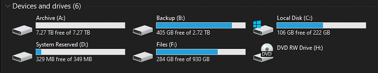 Can't Rename External Hard Drive in Windows 10 Pro-image.png