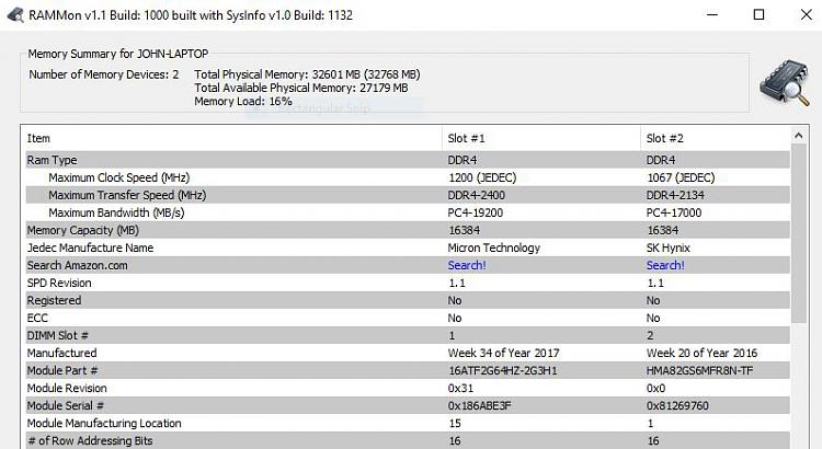 Can I mix Ram Sizes?-capture.jpg