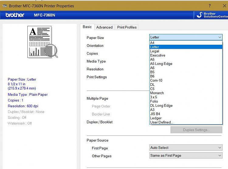 Borderless Solved - Windows 10 Forums