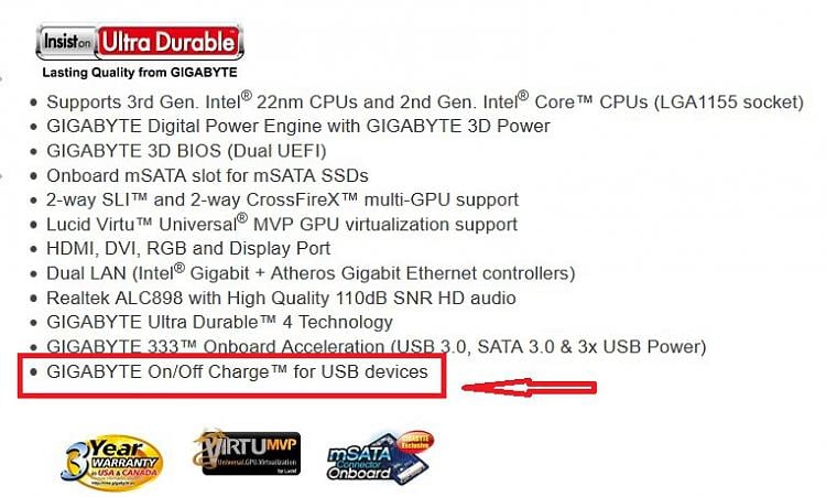 USB mouse and wifi adapter need to unplug and plug to enable them work-gigabyte.jpg