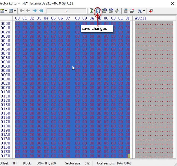 SSD disk appear as RAW-20-05-2021-20-02-45.jpg