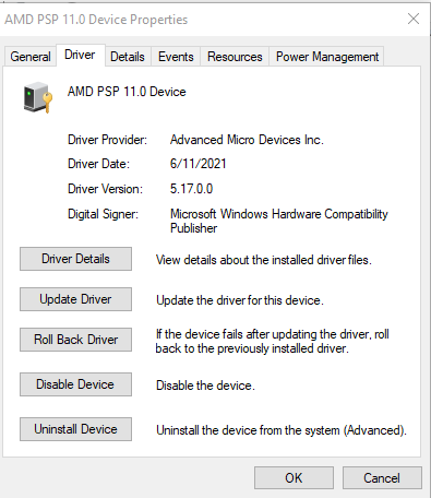 Latest AMD Chipset Drivers Released-image.png