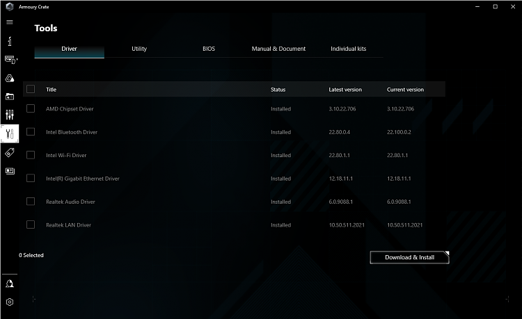 AMD Chipset Driver 3.10.22.706 Won't Install-chipsetmissionaccomplished.png