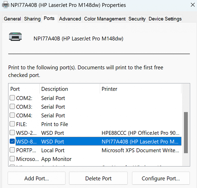 how to reconnect com ports to a laptop?-screenshot-2023-01-02-160353.png